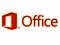 Microsoft unveils Office 2013 Thumb